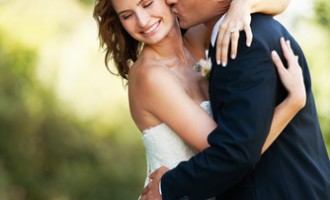 Common Law Marriage California Common Law Marriage California