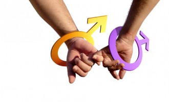 Gay Marriage: Governor Christ Christie Veto Challenged by New Jersey Democrats Gay Marriage: Governor Christ Christie Veto Challenged by New Jersey Democrats