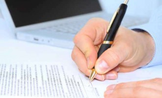 Learn About the Application for Putative Marriage Learn About the Application for Putative Marriage