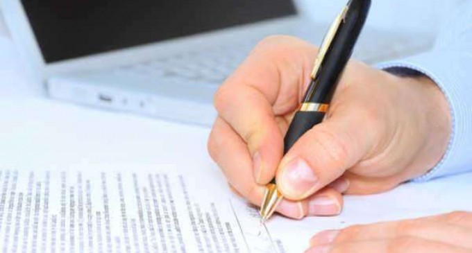 Learn About the Application for Putative Marriage