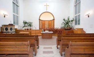 Don’t Forget Your Marriage Ceremony! Don’t Forget Your Marriage Ceremony!