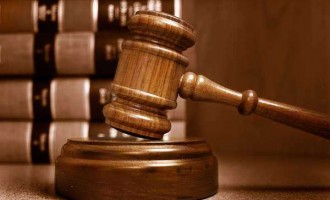 Gay Marriage Laws in Kansas Gay Marriage Laws in Kansas