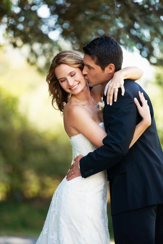 Common Law Marriage California Marriage LAWS