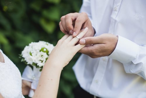 Common Law Marriage Connecticut