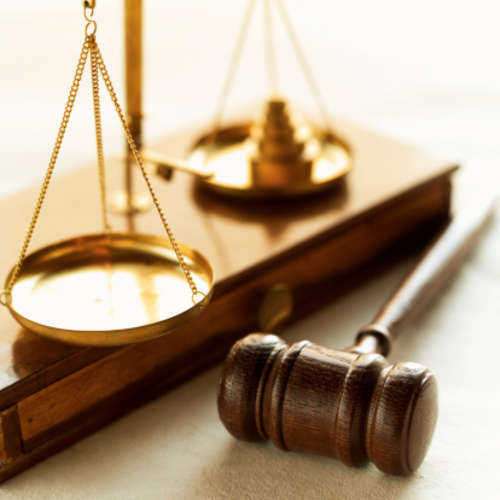 What States Support Gay Rights with Domestic Partnerships