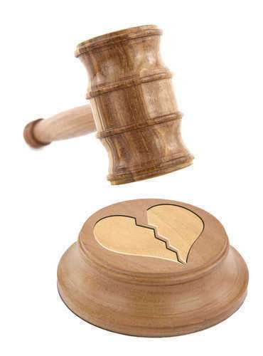 Annulment of Marriage in Arizona