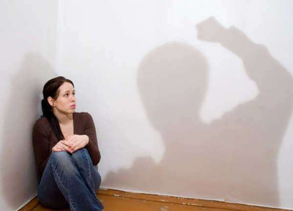 Beware of Domestic Violence Repeat Offenders