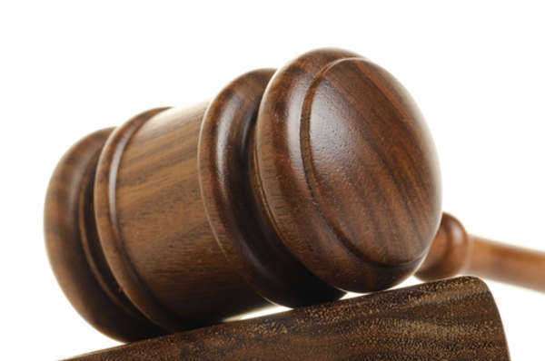 Idea of Common Law